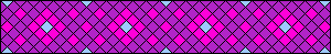 Normal pattern #180080 variation #372910