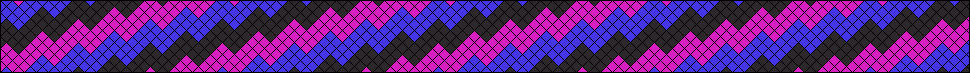 Normal pattern #4578 variation #372911 preview