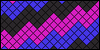 Normal pattern #4578 variation #372911