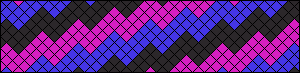 Normal pattern #4578 variation #372911
