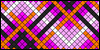 Normal pattern #166220 variation #372912
