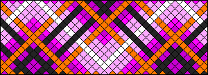 Normal pattern #166220 variation #372912