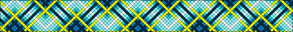Normal pattern #166220 variation #372913 preview
