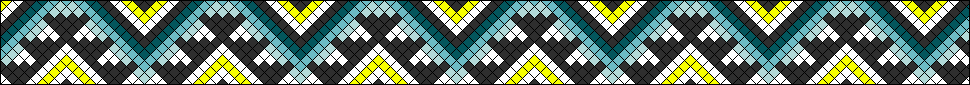 Normal pattern #135289 variation #372914 preview
