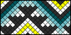 Normal pattern #135289 variation #372914