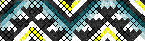 Normal pattern #135289 variation #372914