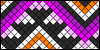 Normal pattern #135289 variation #372915