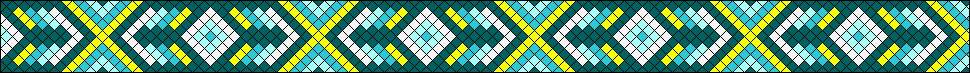 Normal pattern #11595 variation #372916 preview