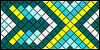 Normal pattern #11595 variation #372916