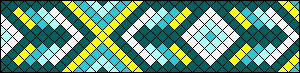 Normal pattern #11595 variation #372916