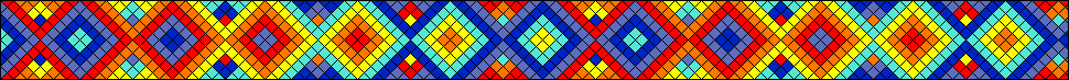 Normal pattern #179846 variation #372917 preview