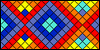 Normal pattern #179846 variation #372917