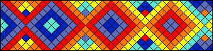 Normal pattern #179846 variation #372917