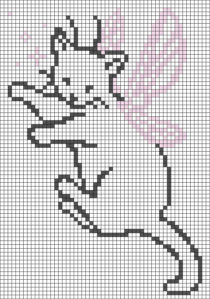 Alpha pattern #124822 variation #372918 preview
