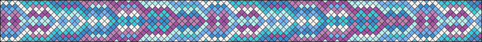 Normal pattern #175677 variation #372919 preview