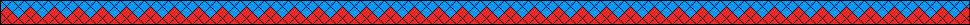 Normal pattern #10089 variation #372920 preview