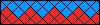Normal pattern #10089 variation #372920