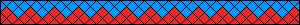 Normal pattern #10089 variation #372920