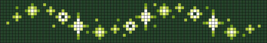 Alpha pattern #180258 variation #372921 preview