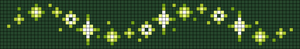 Alpha pattern #180258 variation #372921