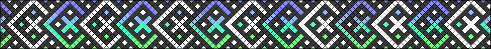 Normal pattern #99009 variation #372922 preview
