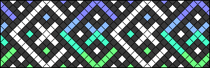 Normal pattern #99009 variation #372922