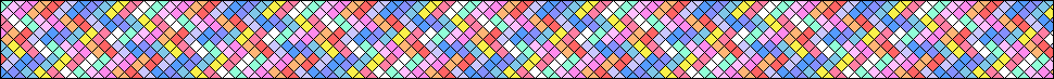 Normal pattern #6194 variation #372923 preview