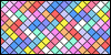 Normal pattern #6194 variation #372923