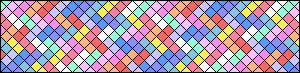 Normal pattern #6194 variation #372923