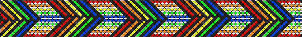 Normal pattern #180316 variation #372924 preview