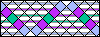 Normal pattern #14647 variation #372925