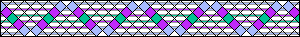 Normal pattern #14647 variation #372925
