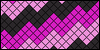 Normal pattern #4578 variation #372926