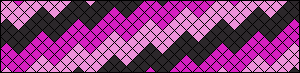 Normal pattern #4578 variation #372926