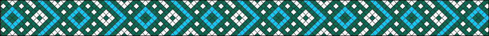 Normal pattern #174913 variation #372927 preview