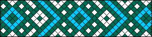 Normal pattern #174913 variation #372927