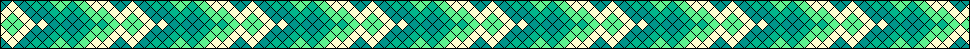 Normal pattern #17804 variation #372928 preview