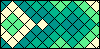 Normal pattern #17804 variation #372928