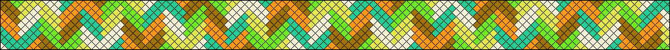 Normal pattern #165748 variation #372929 preview