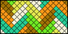 Normal pattern #165748 variation #372929