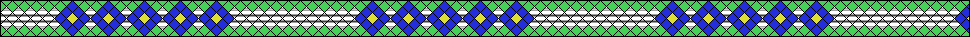 Normal pattern #180271 variation #372930 preview