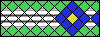 Normal pattern #180271 variation #372930