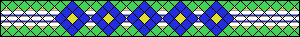 Normal pattern #180271 variation #372930