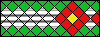 Normal pattern #180271 variation #372931