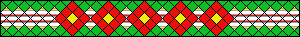 Normal pattern #180271 variation #372931
