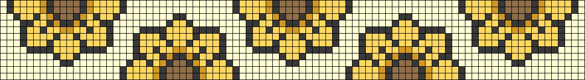 Alpha pattern #92520 variation #372932 preview