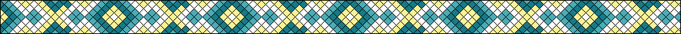 Normal pattern #36519 variation #372933 preview