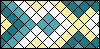 Normal pattern #36519 variation #372933