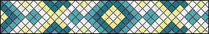 Normal pattern #36519 variation #372933
