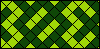 Normal pattern #172495 variation #372934